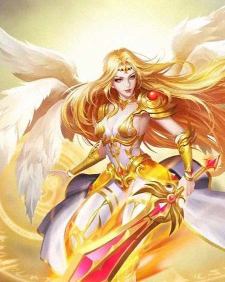 ǧ��ѩ�����͸���������Ƭ