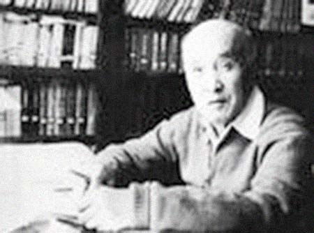 ��������͸���������Ƭ