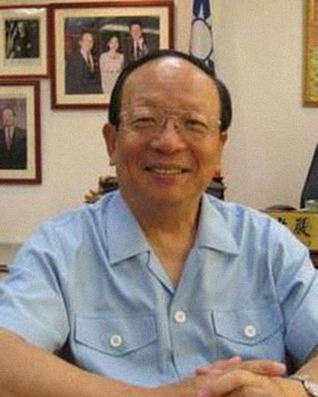 ��Т�ϼ����͸���������Ƭ