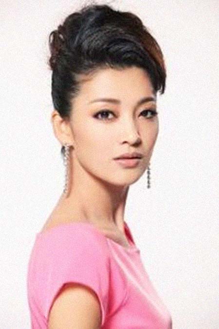 ���ޣ����գ������͸���������Ƭ