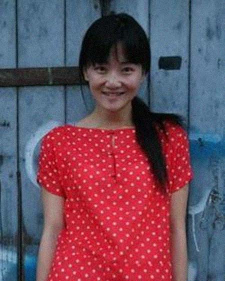 ����������͸���������Ƭ