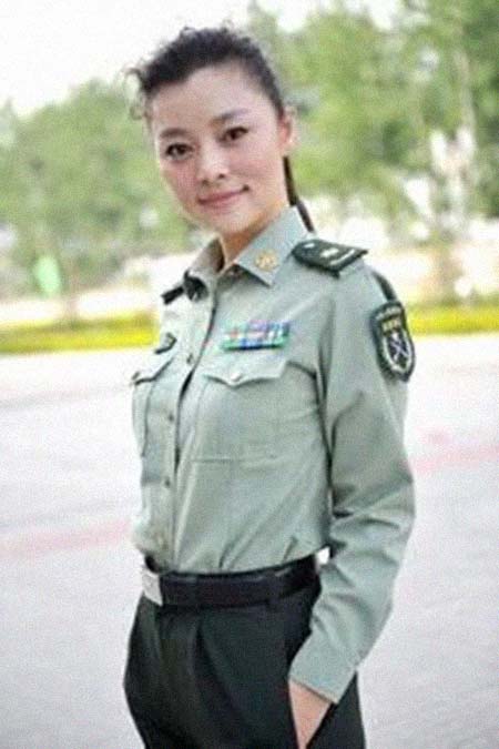 ���ͣ����֣������͸���������Ƭ