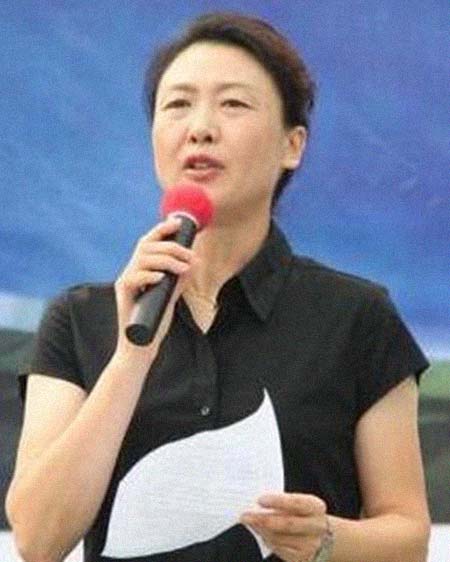 ����ε�����͸���������Ƭ