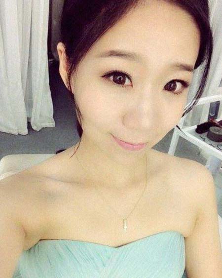 ����羼����͸���������Ƭ