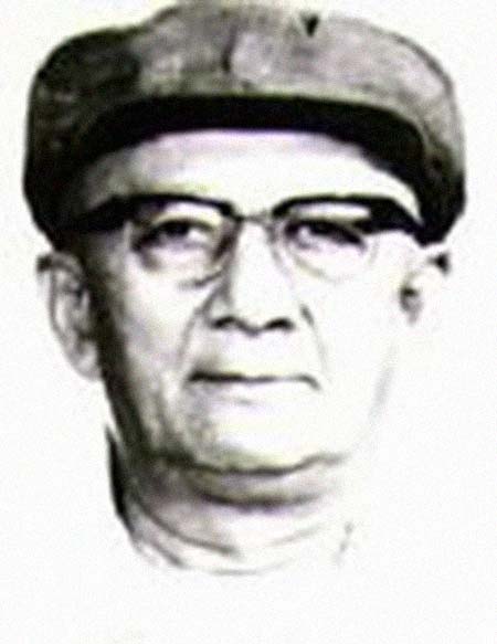 Ԭ��֮�����͸���������Ƭ