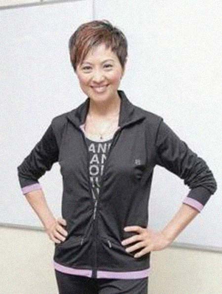 �ΰ��������͸���������Ƭ