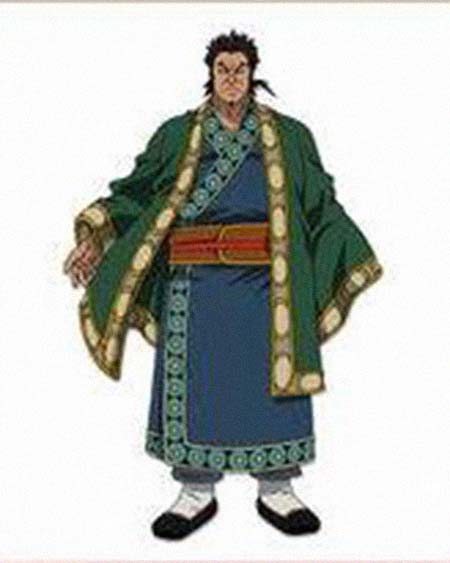 ���䣨�������󣩼����͸���������Ƭ