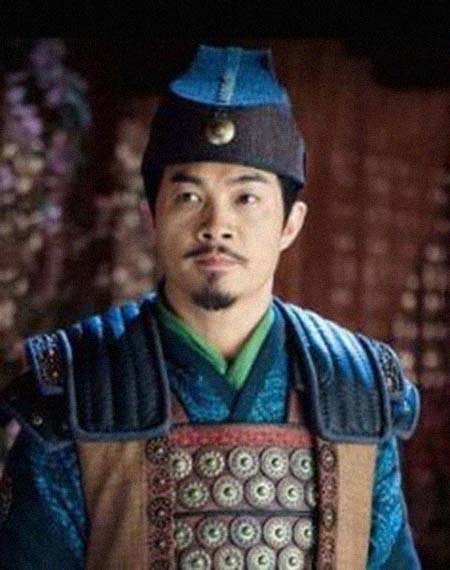 ��׺������͸���������Ƭ