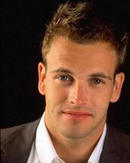 Լ���ᡤ����ռ����͸���������Ƭ