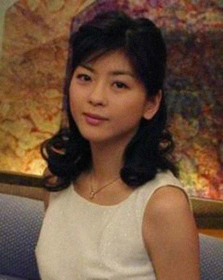 ��ɽ�̼����͸���������Ƭ