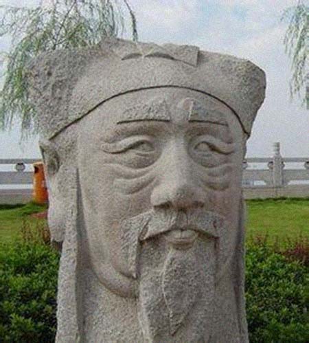 �����������ࣩ�����͸���������Ƭ