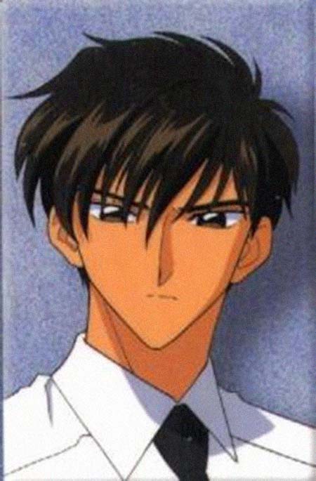 ľ֮����ʸ�����͸���������Ƭ