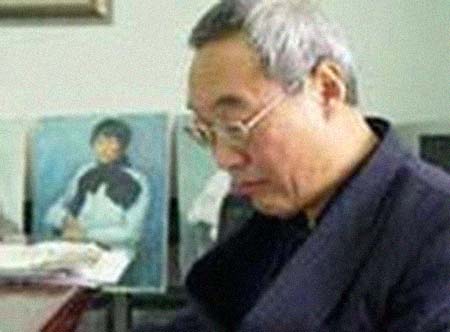 ����ƽ�����͸���������Ƭ