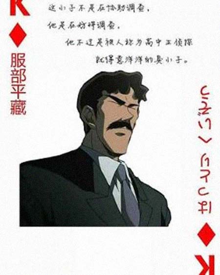 ����ƽ�ؼ����͸���������Ƭ