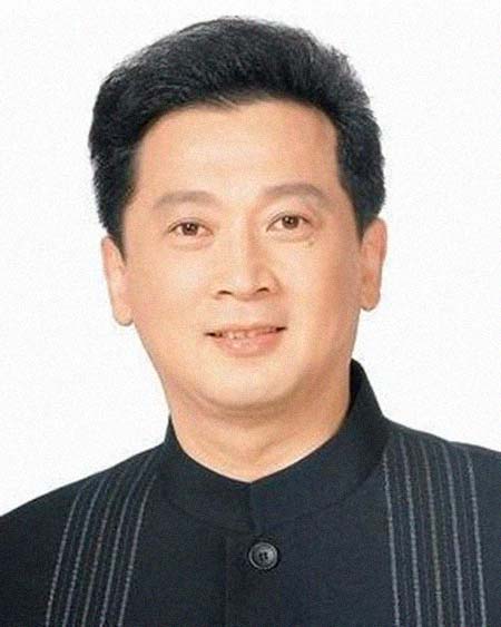 �����������͸���������Ƭ