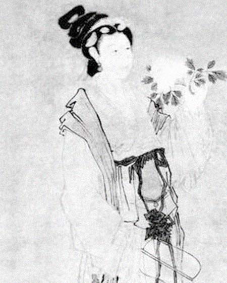 ۭ��ï�����͸���������Ƭ