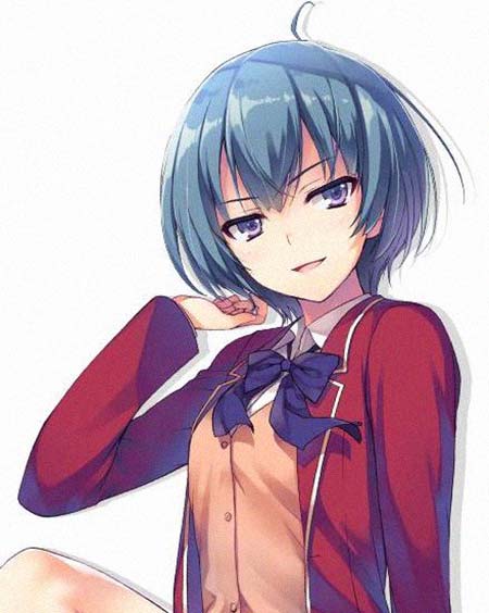 �����μ����͸���������Ƭ