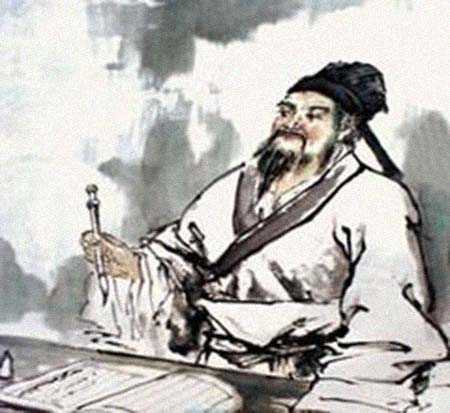 ����Ұ�����͸���������Ƭ