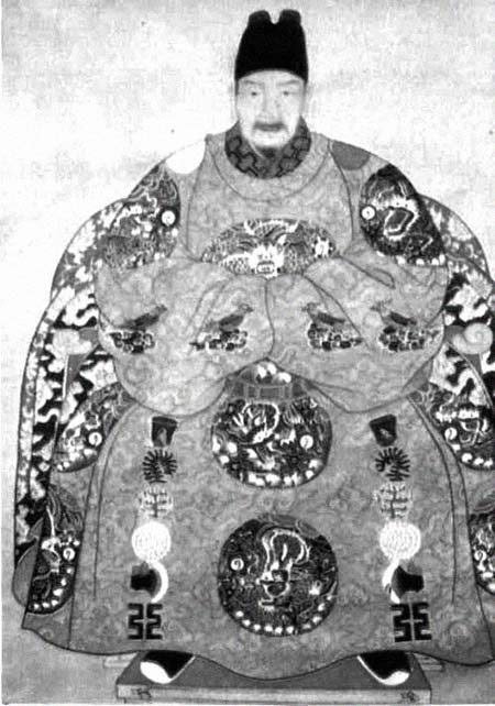 �ܿ��������������͸���������Ƭ