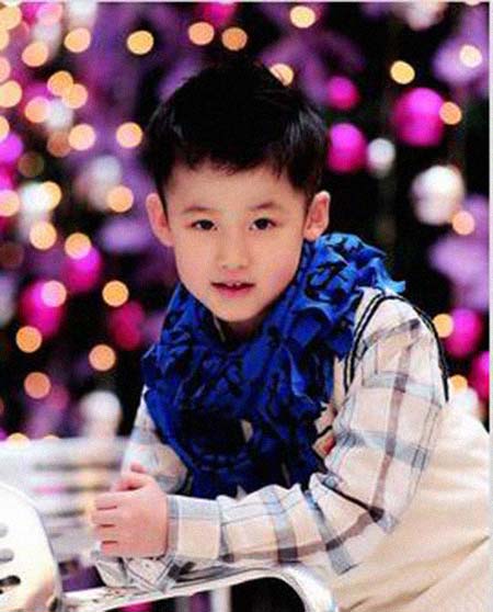 ��껷�����͸���������Ƭ