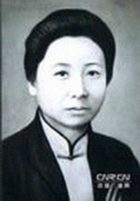 ��ȺӢ�����͸���������Ƭ