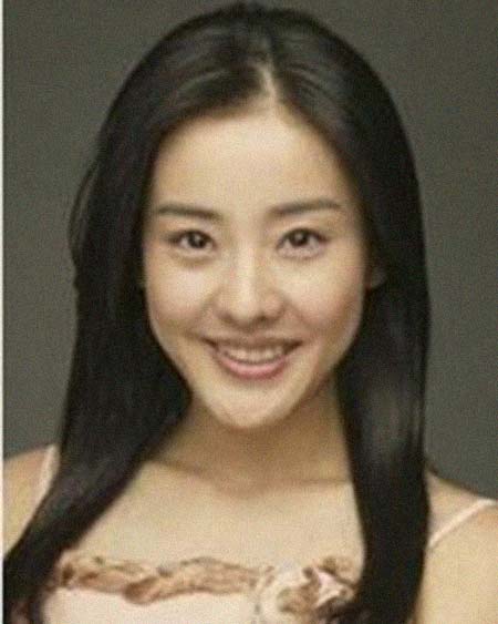 �Ӷ��ۼ����͸���������Ƭ