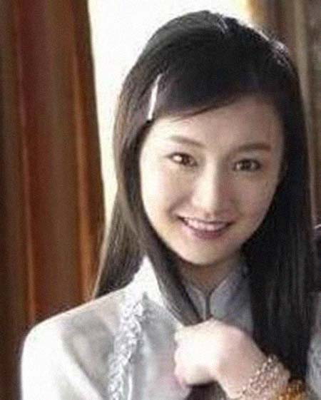 ���赤�����͸���������Ƭ