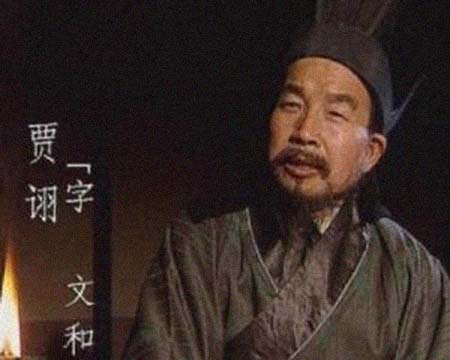 �ĺͣ���ڼ�������͸���������Ƭ