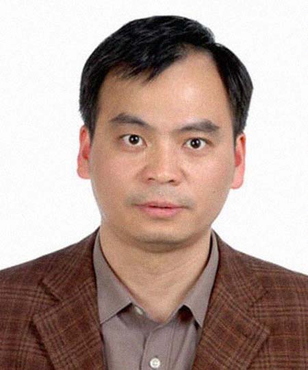 Ф�Ľ������͸���������Ƭ