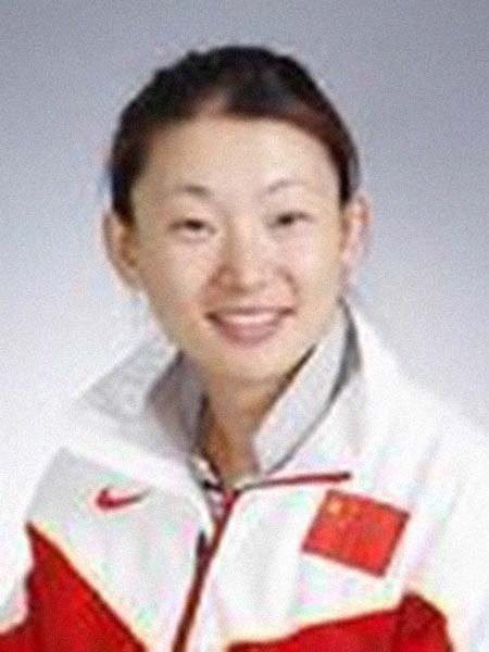 ��Ӱ�������������͸���������Ƭ