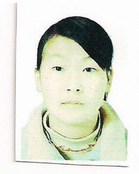 ��С�������͸���������Ƭ