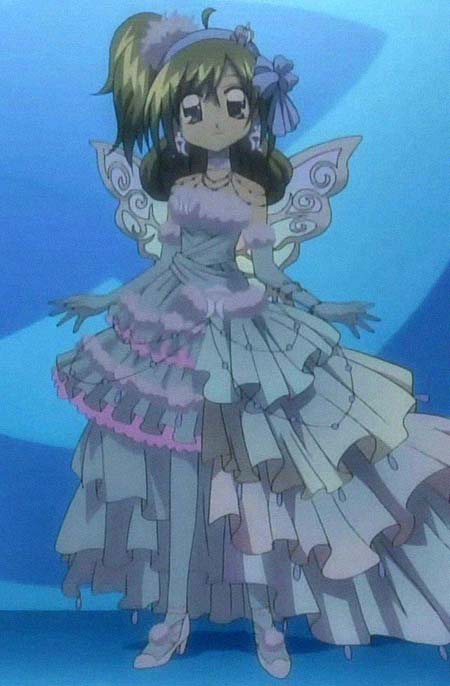 �µ����������͸���������Ƭ