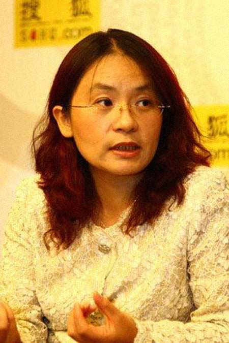 ����������ҵ�ң������͸���������Ƭ