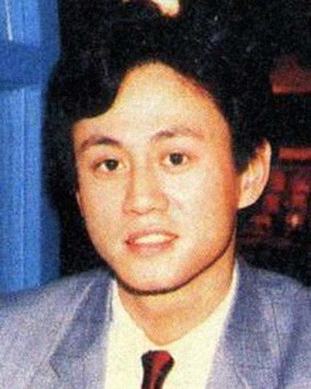 ���ٸգ���Ա�������͸���������Ƭ