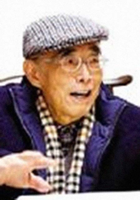 ��ʮ�������͸���������Ƭ