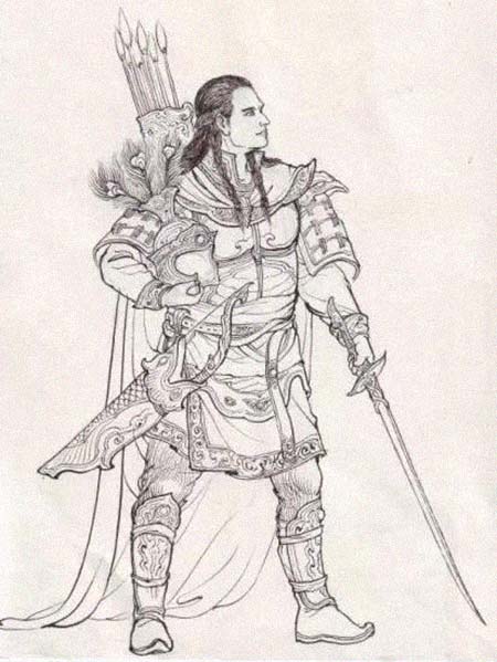 ��˴�������͸���������Ƭ