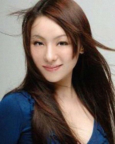 ���ȣ��質�ң������͸���������Ƭ