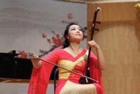 �����������͸���������Ƭ