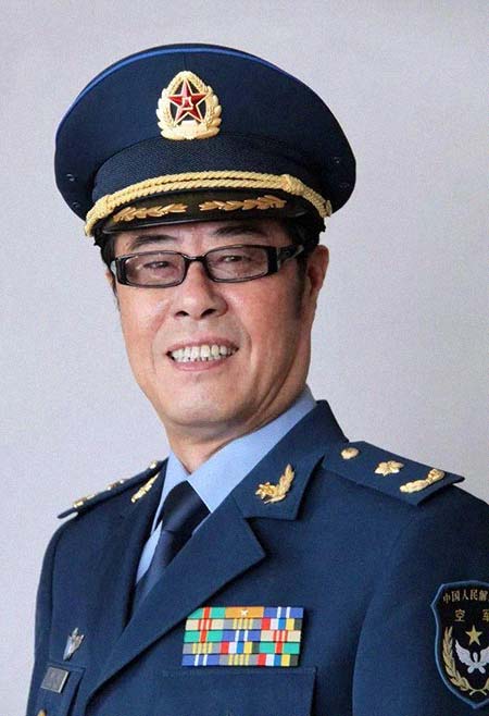 Ҧ���������ң������͸���������Ƭ