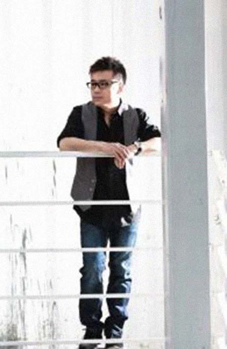 ���׼����͸���������Ƭ