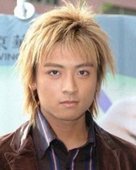 ��έ�������͸���������Ƭ