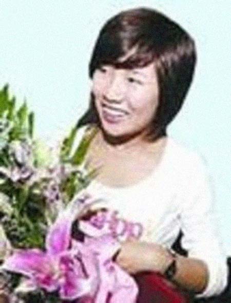 ë�±������͸���������Ƭ