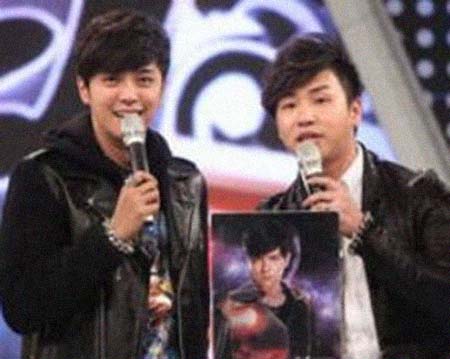 ����ŷ��ϼ����͸���������Ƭ