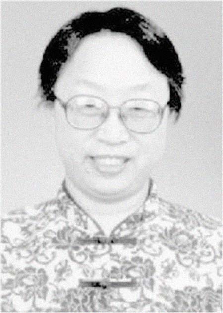 �����������͸���������Ƭ