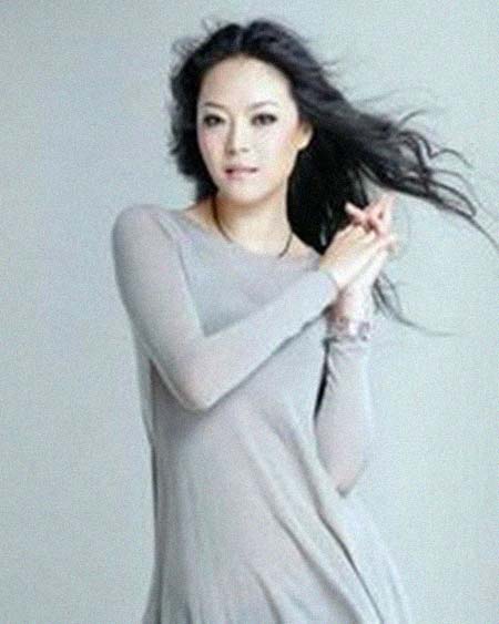 ���ǉ�����͸���������Ƭ