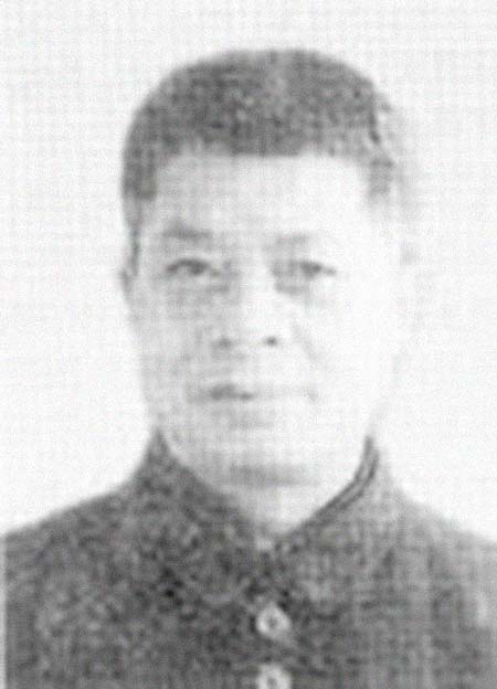 ����ƽ�����͸���������Ƭ