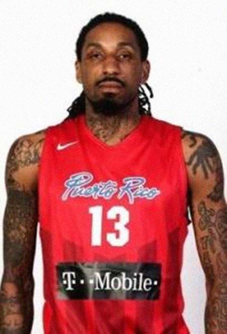 ���ɶࡤ�Ͷ����������͸���������Ƭ