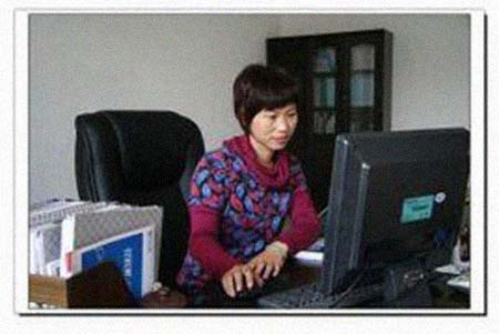 �����������͸���������Ƭ