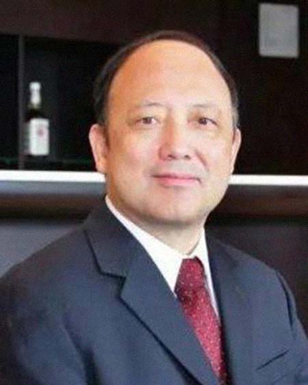 ��ʮһ�����͸���������Ƭ