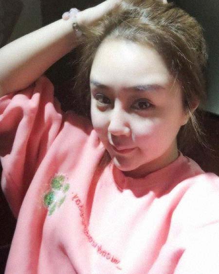 ����ѩ����Ա�������͸���������Ƭ